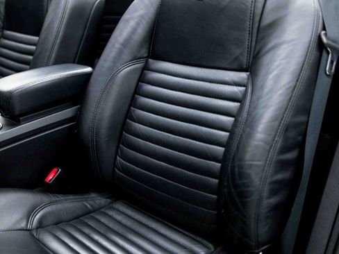 Used 2003 Ford Thunderbird RWD image 51