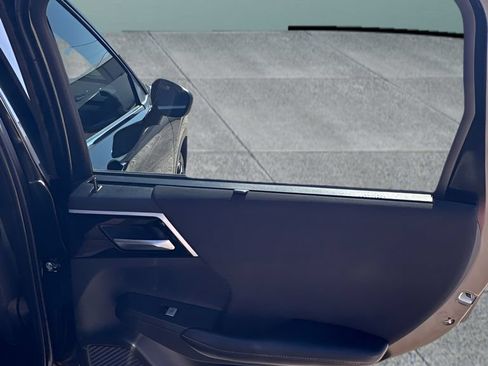 Used 2022 Mitsubishi Outlander ES FWD image 19