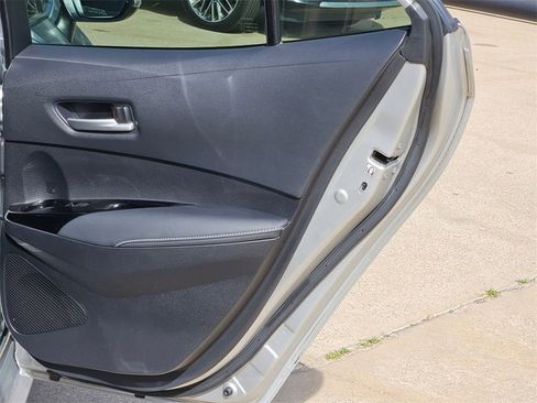 Used 2023 Toyota Corolla SE image 25