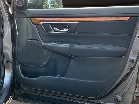 Used 2019 Honda CR-V EX image 30
