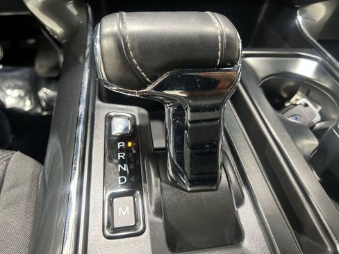 Used 2023 Ford F150 XLT w/ Equipment Group 302A High AWD/4WD image 20