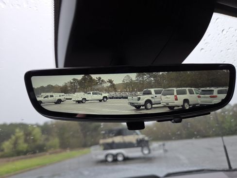 New 2026 GMC Sierra 2500 Denali w/ Denali Reserve Package image 16