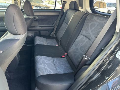 Used 2012 Scion xB image 36