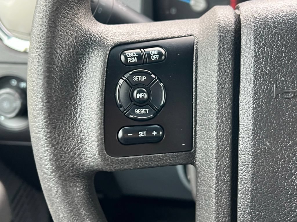 Used 2013 Ford F250 XLT w/ XLT Value Pkg AWD/4WD image 33
