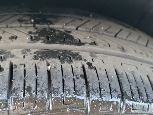 Used 2022 Kia EV6 GT-Line w/ GT-Line Suede Seat Package image 23