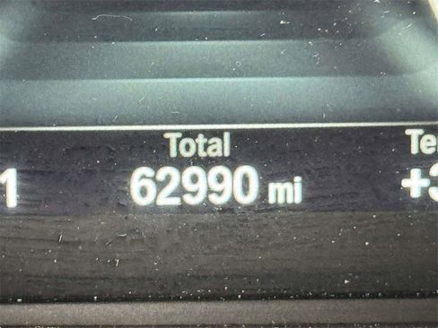 Used 2018 BMW X5 xDrive35i image 2