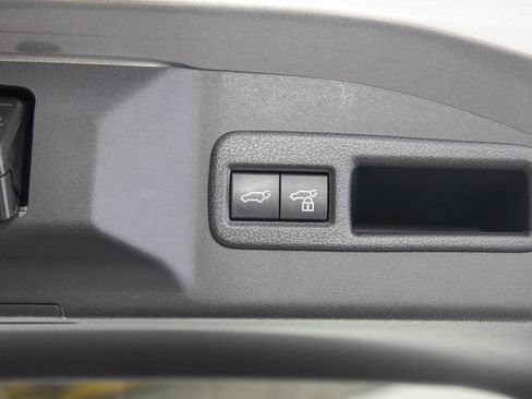 Certified 2026 Toyota bZ AWD/4WD image 11