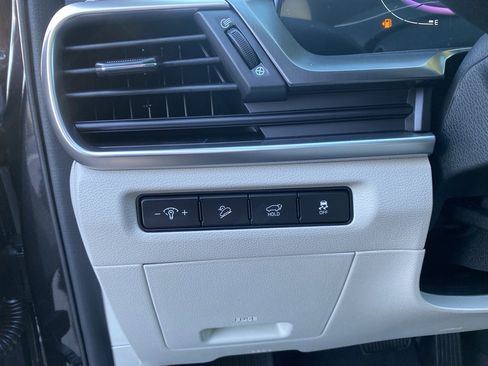 New 2025 Kia Telluride S image 13