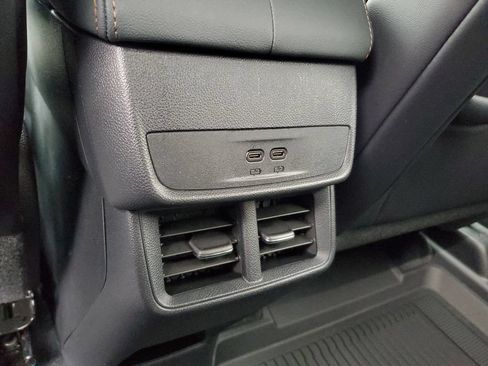 New 2026 GMC Terrain AT4 w/ LPO, Black Badging Package AWD/4WD image 13