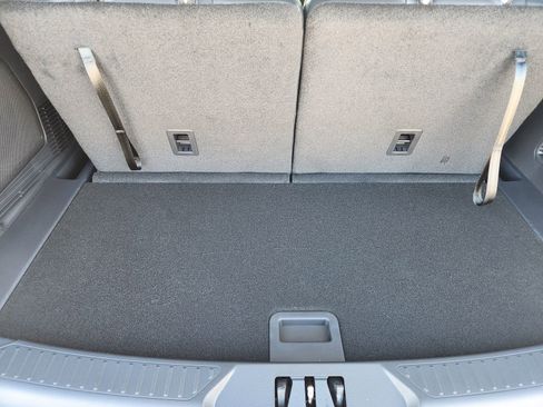 New 2026 Ford Explorer ST-Line w/ ST-Line Street Pack image 28