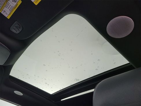 Used 2023 Ford F150 Platinum w/ Equipment Group 701A High image 16