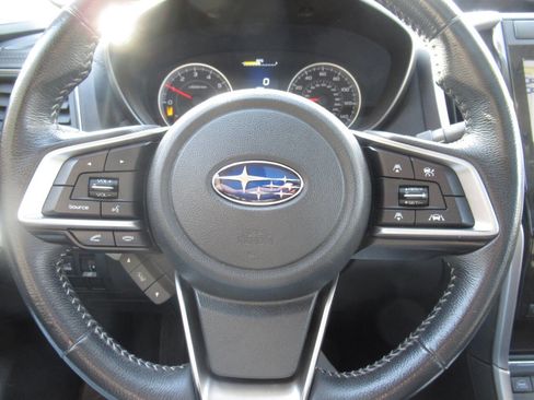 Used 2019 Subaru Ascent Premium image 28