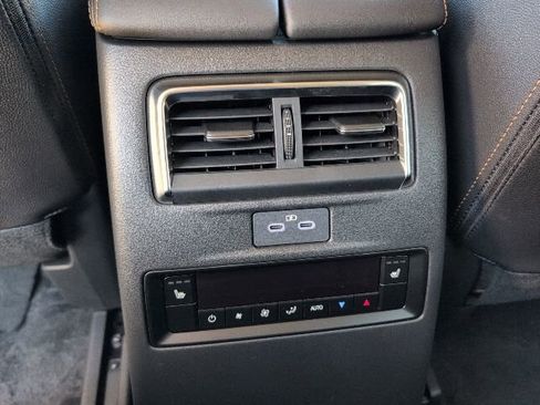 New 2026 MAZDA CX-90 Plug-In Hybrid w/ Preferred image 6