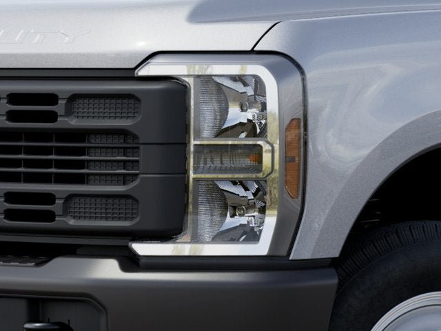 New 2027 Ford F350 XL AWD/4WD image 18