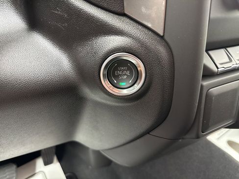 New 2026 GMC Sierra 1500 Pro w/ Graphite Edition image 28