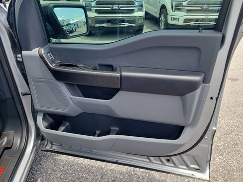 Used 2024 Ford F150 XL RWD image 14