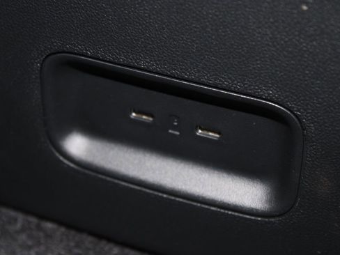 New 2026 Ford Bronco Sport Outer Banks image 30