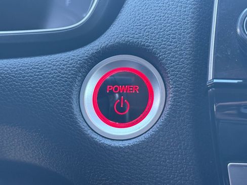 Used 2022 Honda CR-V EX-L image 26