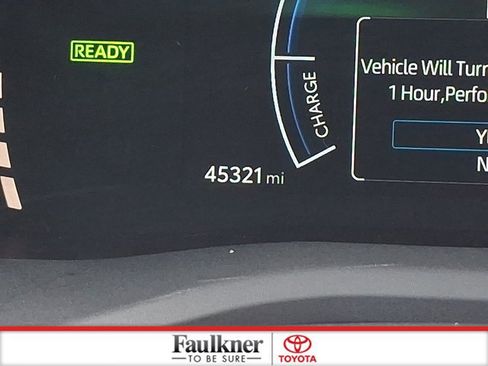 Certified 2025 Toyota Camry SE FWD image 19
