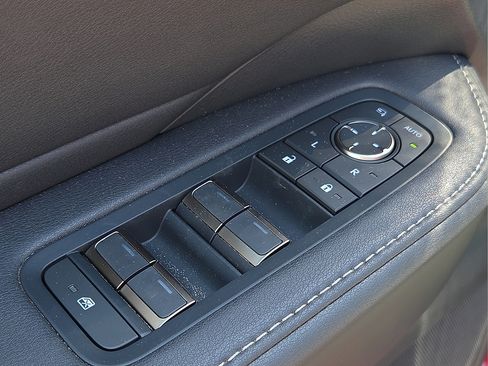 New 2026 Lexus TX 350 AWD image 18
