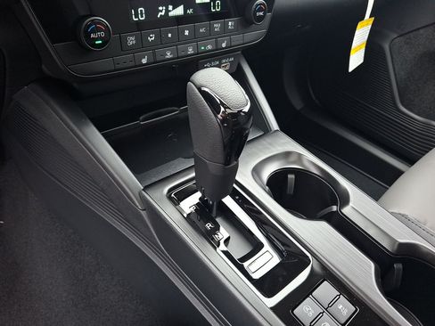 New 2026 Subaru Outback Premium AWD/4WD image 11