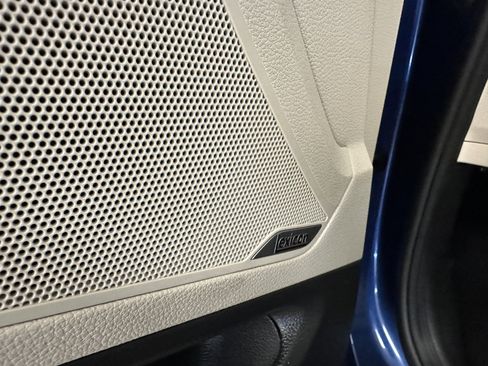 Used 2015 Hyundai Genesis 3.8 w/ Option Group 04 image 41