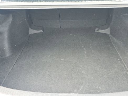 Used 2025 Toyota Corolla LE FWD image 20