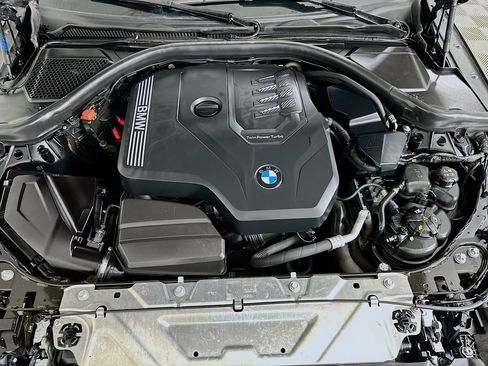 Used 2023 BMW 230i xDrive Coupe w/ Convenience Package AWD/4WD image 31