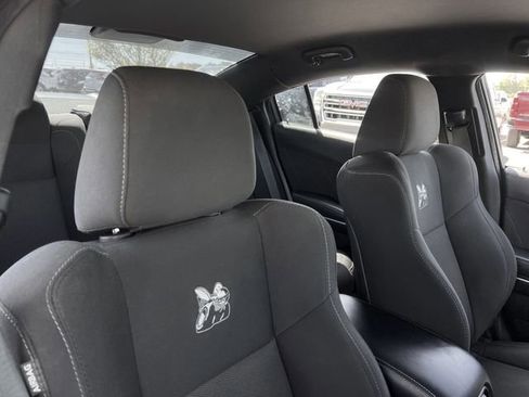 Used 2017 Dodge Charger R/T Scat Pack RWD image 33