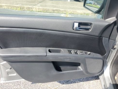 Used 2012 Nissan Sentra 2.0 SL w/ Special Value Pkg FWD image 15