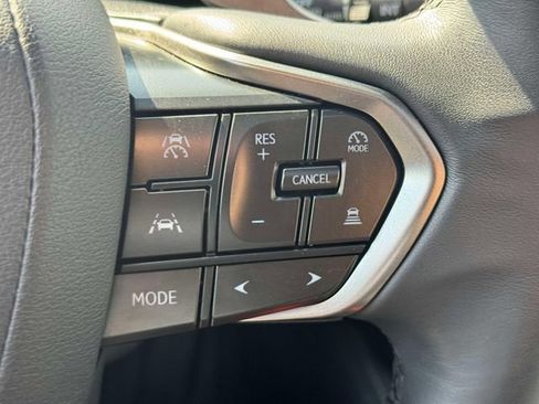 Certified 2024 Lexus RX 350 Premium w/ Accessory Package (Z1) AWD/4WD image 28