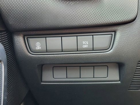 Certified 2024 MAZDA CX-50 AWD 2.5 S image 22