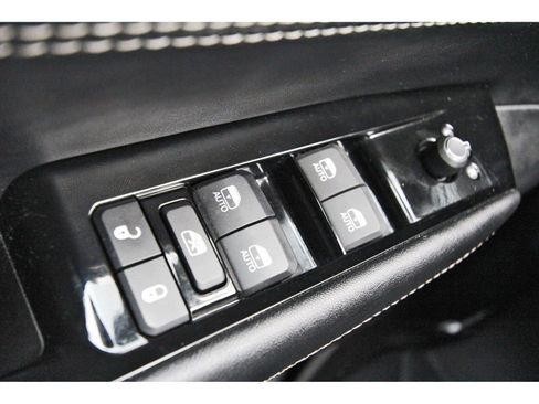 Used 2024 Jeep Wagoneer Series II image 20