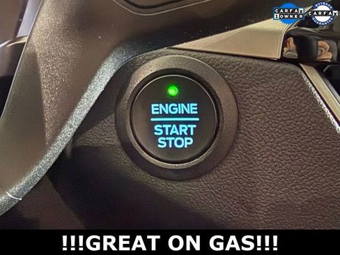 Used 2022 Ford Escape SE w/ Convenience Package image 29