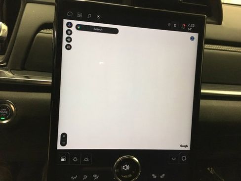 Used 2025 GMC Terrain Elevation image 22