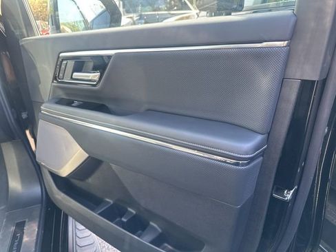 New 2026 GMC Sierra EV Denali image 24