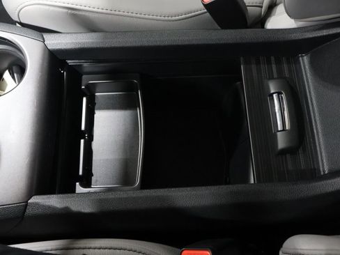 Used 2023 Honda Passport EX-L image 29