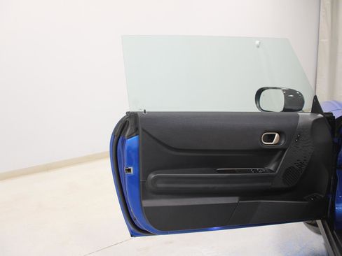 Certified 2025 MINI Cooper S image 18