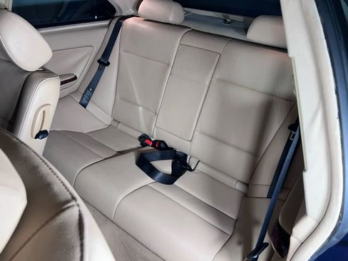 Used 2002 BMW 325Ci 325Ci Coupe 2D image 20