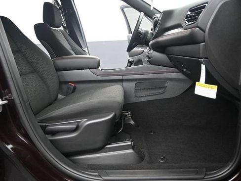 Used 2025 Dodge Durango GT w/ Blacktop Package AWD/4WD image 20