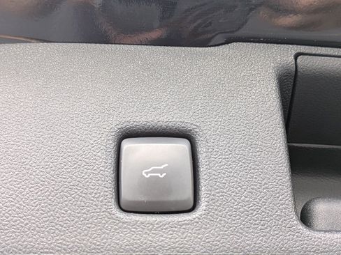 Used 2023 Ford Escape ST-Line w/ Tech Pack #1 FWD image 14