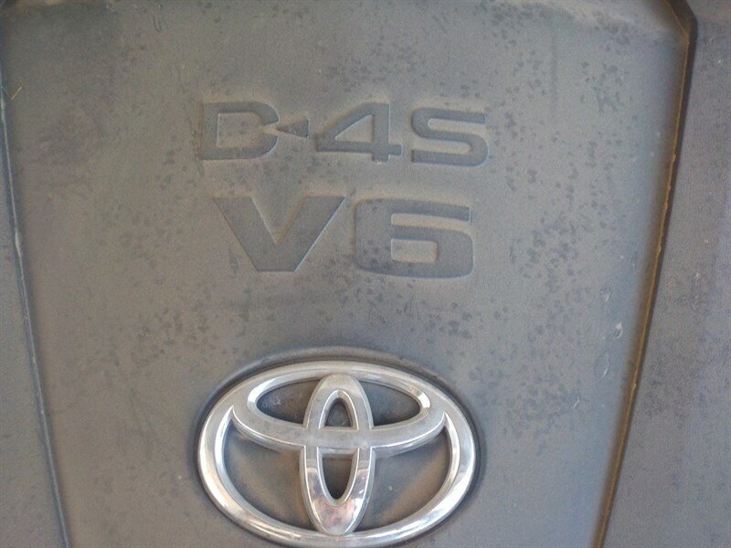 Used 2018 Toyota Highlander Limited AWD/4WD image 41