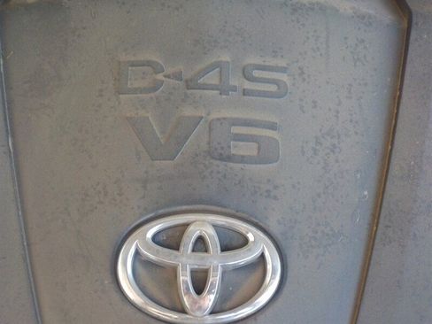 Used 2018 Toyota Highlander Limited Platinum image 41