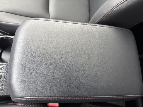 Used 2024 Toyota 4Runner TRD Off-Road Premium image 27