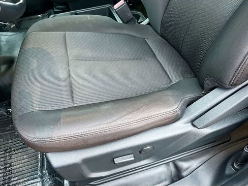 Used 2020 Ford Expedition Max XL image 18