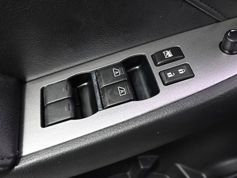 Used 2012 Nissan Altima 2.5 SL w/ 2.5SL Pkg image 23