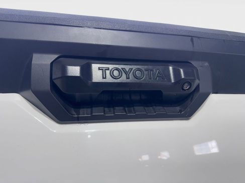 Used 2023 Toyota Tundra SR5 image 24