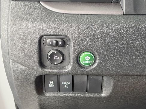 Used 2019 Honda Ridgeline RTL-T image 18