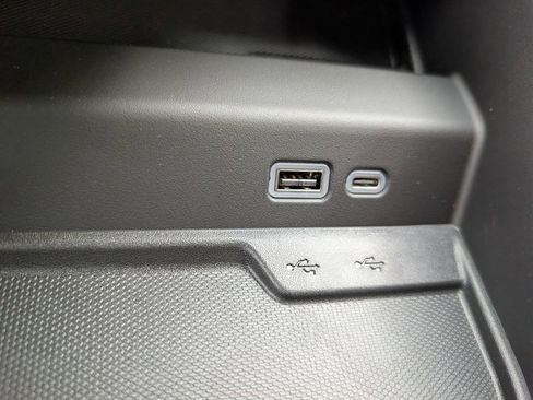 New 2026 Chevrolet Tahoe Premier AWD/4WD image 32