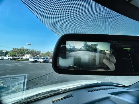 Used 2024 GMC Savana 2500 w/ Driver Convenience Package image 14